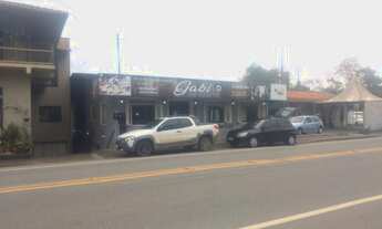 Imagem 2: Indaial - Apartamento Padrão - Encano