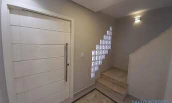 Imagem 6: SOBRADO - TATUAPÉ - SP