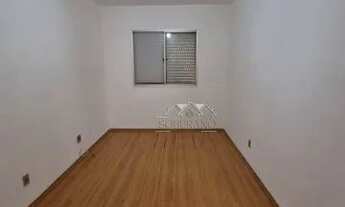 Imagem 6: Apartamento com 2 dormitórios para alugar, 65 m² por R$ 1.795/mês - Nova Petrópolis - São