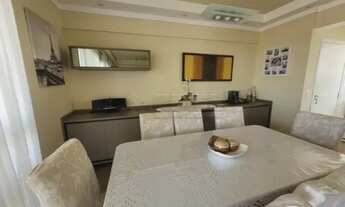 Imagem 4: Apartamento Padrão em São José dos Campos