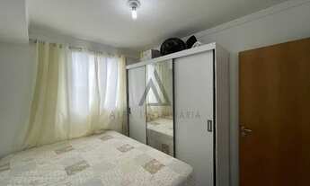 Imagem 7: Venda Apartamento com 3 dormitórios