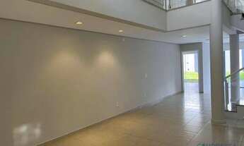 Imagem 6: Casa com 3 dormitórios à venda, 313 m² por R$ 3.500.000,00 - Esperança - Londrina/PR