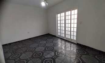 Imagem 6: Oportunidade av. Ernesto de Souza Cruz zona Leste