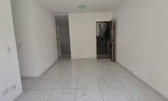 Imagem: ALUGUEL 1 andar