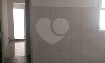 Imagem 6: Sobrado comercial - 120m2