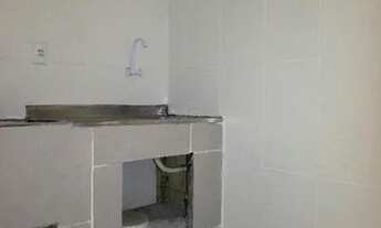 Imagem 4: Locação JK PORTO ALEGRE RS Brasil