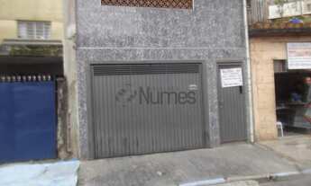 Imagem 3: Casa em Jardim dos Francos - São Paulo