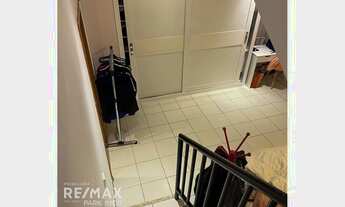 Imagem 6: Apartamento Duplex 57m², Ed. Next CA 11 Lago Norte