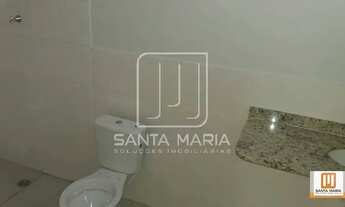 Imagem 5: Casa (térrea na rua) 3 dormitórios/suite, cozinha planejada