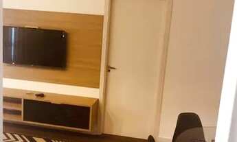 Imagem 7: PRAIA DE ITAPARICA: 2 QUARTOS, SUÍTE E LAZER. VISTA P. MAR