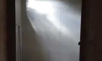 Imagem 6: Casa de esquina 03 quartos - lote 282m²