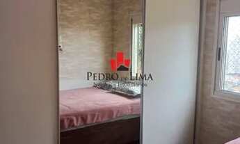 Imagem 7: Apartamento com 3 dormitórios sendo 2 suítes, 3 vagas e sacada no Alto da Mooca