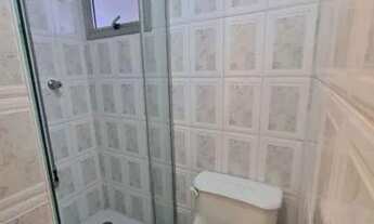 Imagem 8: Apartamento com 3 dormitórios, 72 m² - venda por R$ 685.000,00 ou aluguel por R$ 3.867,67