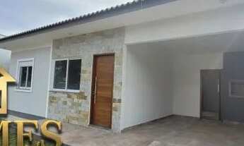 Imagem 6: BELA CASA EM AVENIDA BELÉM