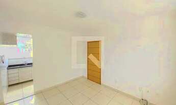 Imagem 3: Apartamento para Aluguel - Mantiqueira, 2 Quartos, 46 m2