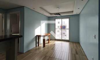 Imagem: Apartamento para Aluguel - Niterói, 2 Quartos