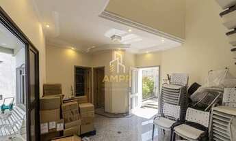 Imagem 4: Casas Residencial para venda em São Paulo - SP