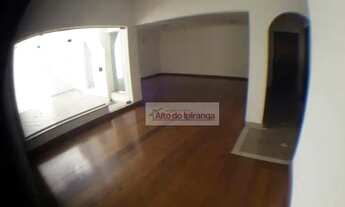 Imagem 2: Sobrado com 4 dormitórios, 250 m² - venda por R$ 1.190.000,00 ou aluguel por R$ 6.100,00/m