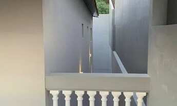 Imagem 4: Casa a venda Cidade nova ll