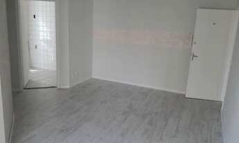 Imagem 2: Osasco apto 2 dorms ao lado de Alphaville