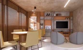 Imagem 2: Quem vive de bem com a vida vai viver aqui