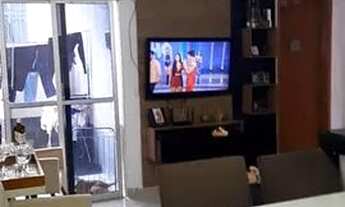 Imagem 5: Apartamento Apartamento com 3 dormitórios