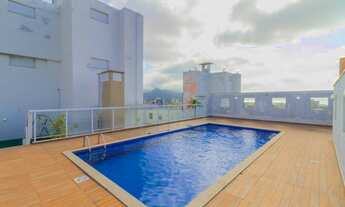 Imagem 6: Condomínio Residencial Serra Mar