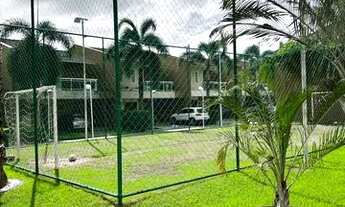 Imagem 5: Bela Duplex em condomínio no Eusébio!