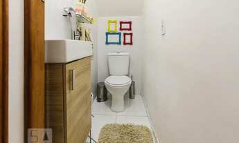 Imagem 7: Casa para Aluguel - Vila Formosa, 2 Quartos, 119 m2