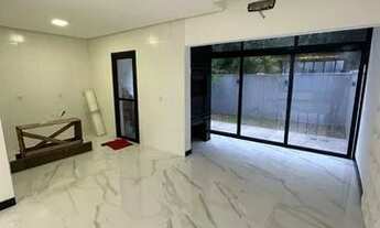 Imagem 5: Casa com 3 dormitórios à venda, 139 m² por R$ 850.000,00 - Primavera - Gravataí/RS