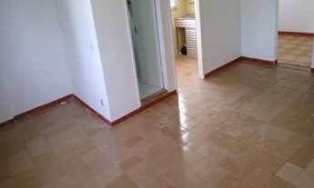 Imagem 5: Casa tipo apartamento Enorme Cômodos amplos próximo a Suburbana