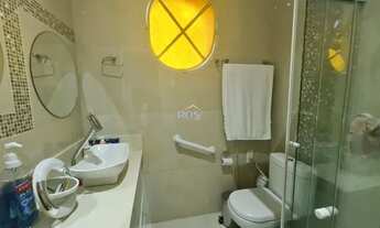 Imagem 4: SÃO PAULO - Casa Padrão - ÁGUA BRANCA