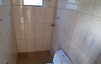 Imagem 3: Sabará - Casa Padrão - Novo Alvorada