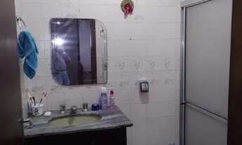 Imagem 7: Vendo ótima casa em Colina de Laranjeiras