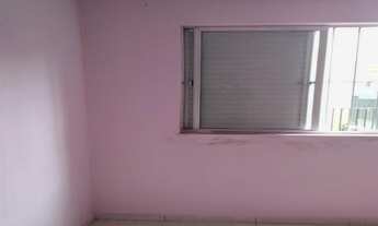 Imagem 4: Apartamento Vila Antonieta São Paulo/SP