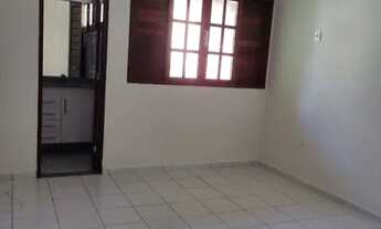 Imagem 5: Casa de condomínio para aluguel tem 140 metros quadrados com 3 quartos