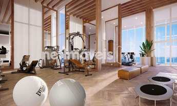 Imagem 6: Venda Apartamento 4 quartos Centro Balneário Camboriú