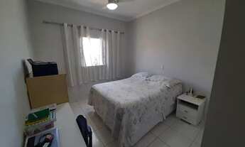 Imagem 7: Casa com 2 dormitórios, 90 m² - venda por R$ 340.000,00 ou aluguel por R$ 1.688,30/mês - V