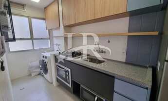 Imagem 4: Flat, Itaim Bibi - São Paulo