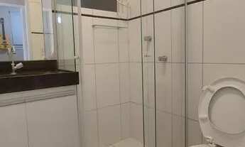 Imagem 6: Apartamento com 2 quartos (1suite) no cond. Saragoza