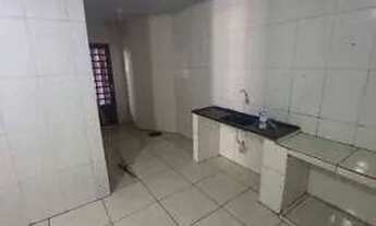 Imagem 4: Casa para venda tem 170 metros quadrados com 3 quartos em Vila Doutor Cardoso - Itapevi