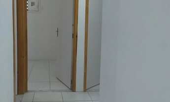 Imagem 5: Apartamento em Jaboatão com 2 dormitórios para alugar, 50 m² por R$ 510/mês - Dois Carneir