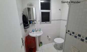 Imagem 4: Condomínio Apollo