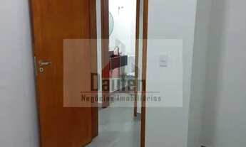 Imagem 4: Apartamento , 2 Dorms para Alugar, 40 m² por R$ 1.600,00