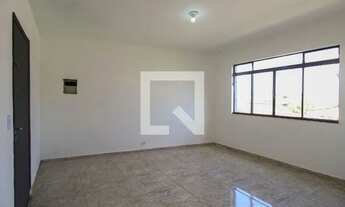 Imagem 4: Apartamento para Aluguel - Canindé, 1 Quarto, 50 m2