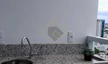 Imagem 2: Apartamento em Centro - Campos dos Goytacazes