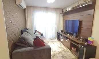 Imagem 2: ALUGUEL APARTAMENTO TATUAPÉ