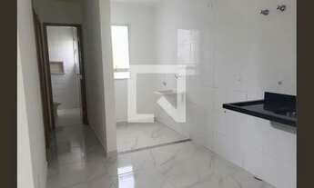 Imagem 7: Apartamento à Venda - Vila Constança , 2 Quartos, 39 m2