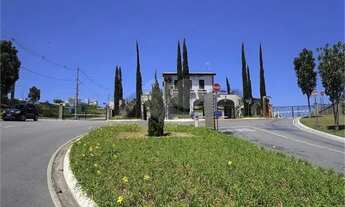 Imagem 7: Casa à venda de 380m² no Campo de Toscana Vinhedo/SP