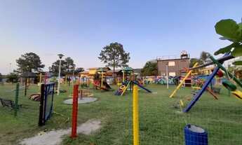 Imagem 7: Casa à venda, 133 m² por R$ 975.000,00 - Campeche - Florianópolis/SC